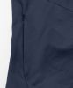 Куртка Phenix Alpine Natural Heat Fleece синий в Владимире
