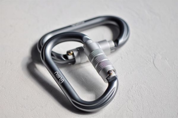  Карабин GURU Zephir TWL в Владимире  