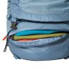 Рюкзак Tatonka PYROX 40+10 Women elemental blue