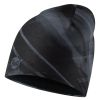Шапка Buff Polar&Ecostretch Raft Black в Владимире
