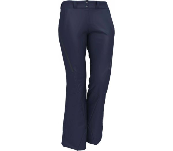 B343AFC0BF3777051FA10F0EA6C2C92E