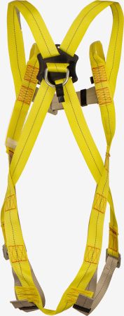  Страховочная система Венто «Альфа 1.5» в Владимире  