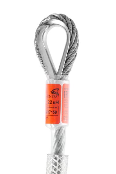  Анкерное устройство Венто С10 в Владимире  