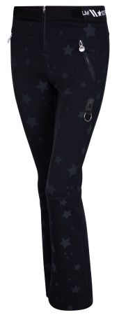 Брюки горнолыжные Sportalm Donia W 882832534 в Владимире