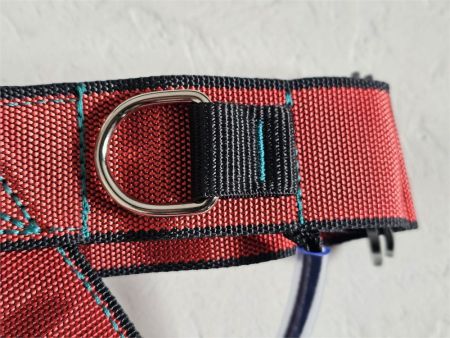  Поясная беседка GURU Start в Владимире  