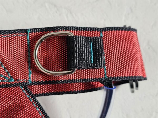  Поясная беседка GURU Start в Владимире  