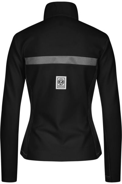 Куртка Sportalm Syllagar 90251900659,01 бело-черный в Владимире