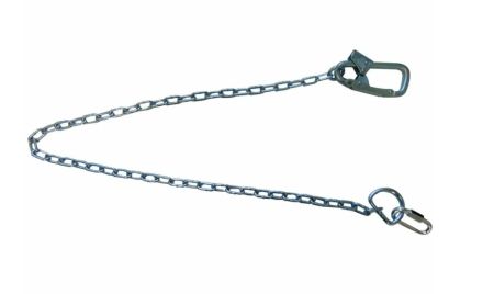  Строп Г (цепь, КТ1, КС) в Владимире  