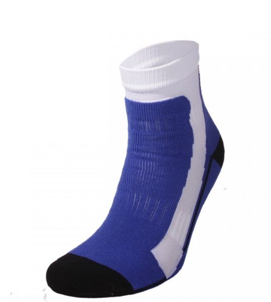 Купить Носки Strata Спорт 11 в Владимире