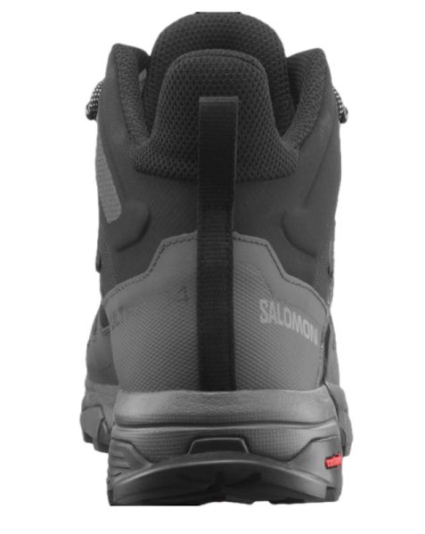 Купить ботинки salomon x ultra 4 mid gtx в Владимире