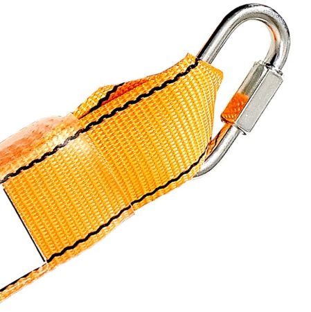  Строп аАд+Кс (Вар.2) серия Комфорт в Владимире  