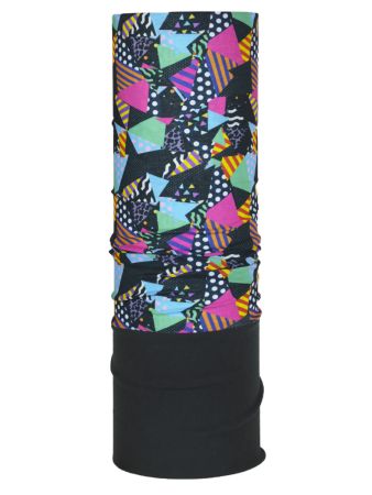 Платки Hauer Multiband Bananowiec Polar в Владимире