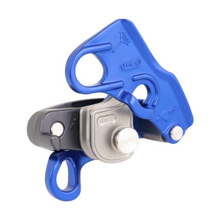  Страховочное устройство Венто "Колибри" синий в Владимире  