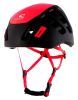 Каска Венто Mistral красный в Владимире  