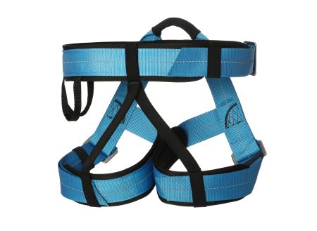  Страховочная система Венто поясная Высота 005 в Владимире  