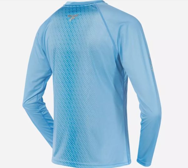 Лонгслив Finntrail женский Venus W 6620 LightBlue в Владимире