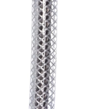  Строп Венто стальной одинарный С12 в Владимире  