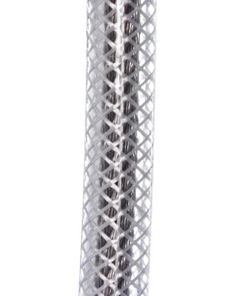  Строп Венто стальной одинарный С12 в Владимире  