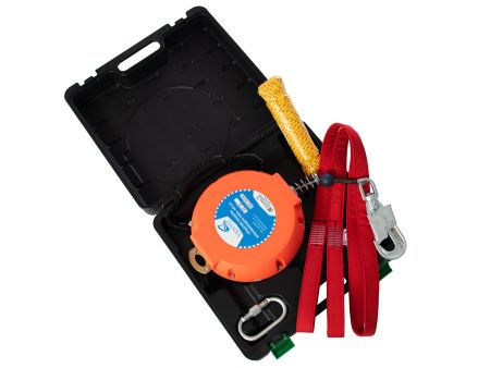  Блокирующее инерционное устройство Венто втягивающего типа НВ15 в Владимире  