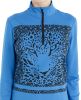 Джемпер Poivre Blanc W22-1940-WO 295480 в Владимире