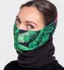 Платки Hauer Multiband Bananowiec Polar в Владимире