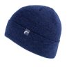 Шапка Следопыт Irbis подклад/флис,акрил,синий меланж в Владимире