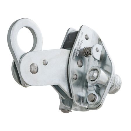  Лайнблок для ГАЛ 12мм Зажим разъемный ВЕНТО в Владимире  