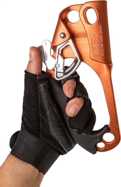  Перчатки Венто Алекса в Владимире  