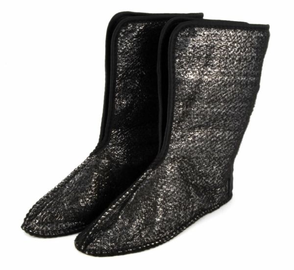 Снимок экрана 2025-04-24 115147