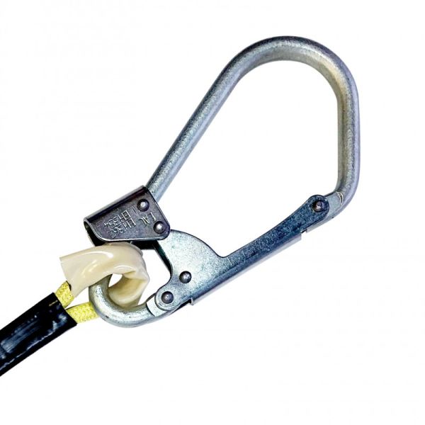  Строп аВ (ОГ, КА3, КС) в Владимире  