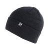 Шапка Следопыт Irbis подклад/флис,акрил,синий в Владимире