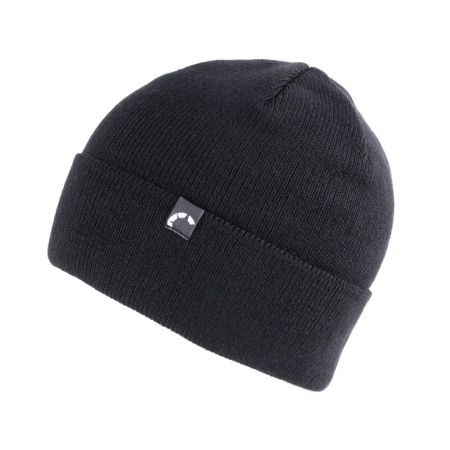 Шапка Следопыт Irbis подклад/флис,акрил,синий в Владимире