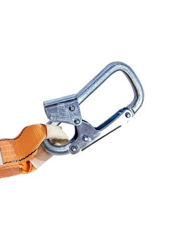  Строп аВд (веревка,КА3,КА3,КТ1) в Владимире  