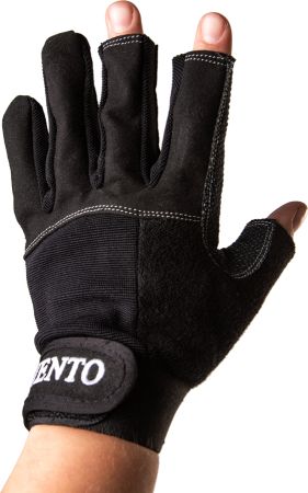  Перчатки Венто Алекса в Владимире  