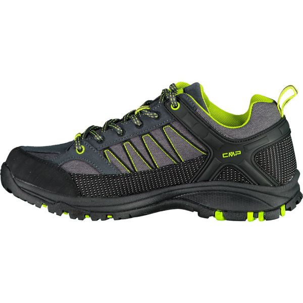 cmp-3q11157-sun-hiking-shoes (1)