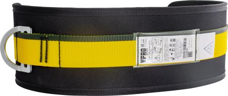  Предохранительный пояс Вентопро ПП1 в Владимире  