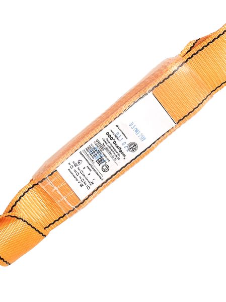  Строп аА (лента, КАЗ, Кс) в Владимире  