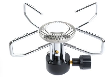 Горелка Kovea газовая ТКВ-9209 (без баллона)