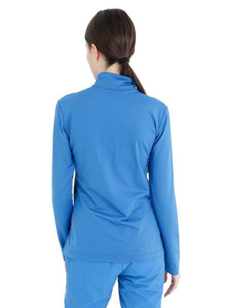 Джемпер Poivre Blanc W22-1940-WO 295480 в Владимире