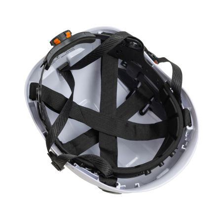  Каска Вертикаль альпинисткая Zenon красная в Владимире  