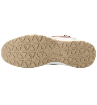 Купить ботинки jw woodland 2 texapore low w