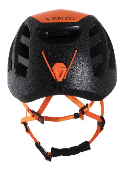  Каска Венто Mistral  в Владимире  