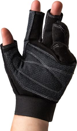  Перчатки Венто Алекса в Владимире  