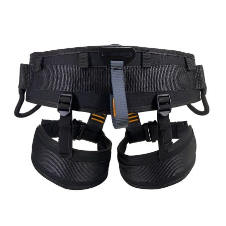  Поясная беседка "Шторм" в Владимире  