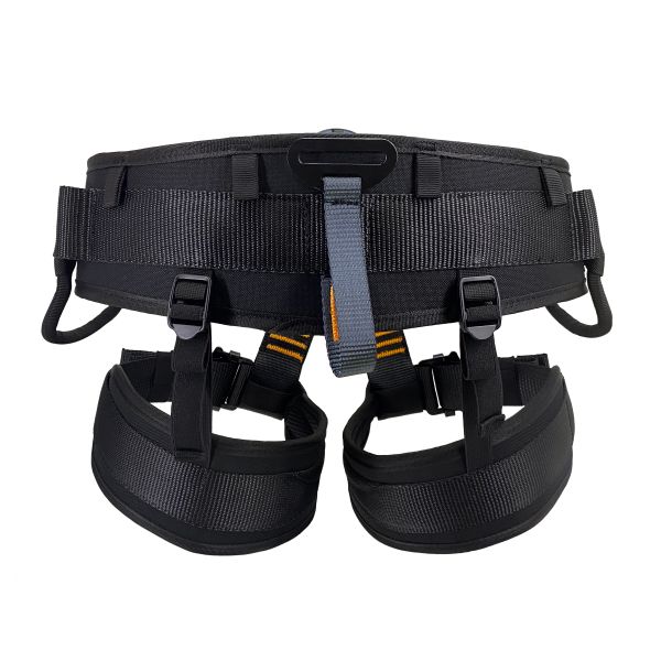  Поясная беседка "Шторм" в Владимире  