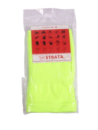 Подшлемники STRATA Неон в Владимире