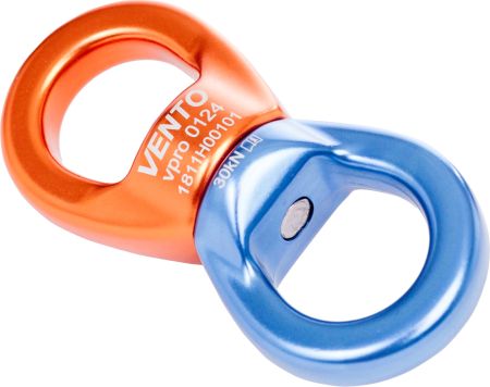  Вертлюг Венто малый в Владимире  