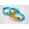  Карабин GURU Breeze Twist-lock в Владимире  