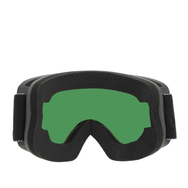 Купить маска out of void sparks/the one fuoco в Владимире