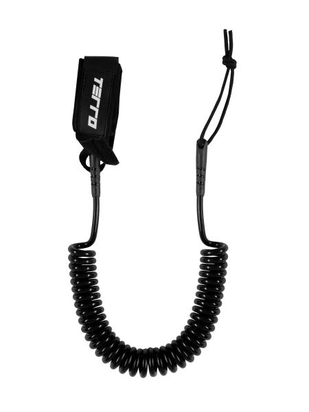 Надувной двухслойный SUP TERRO 10'6*33"*6" COMPASS blue